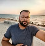 Alvin Samuel - Facebook
