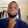 Fils de prophète - @samuelalvine4 - TikTok