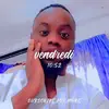 prophete samuel - @samuelalvine150 - TikTok