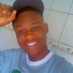 Samuel alvine - @alvine8793 - Instagram