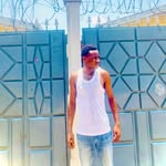 Samuel alvine - @alvine_du_buzz - Instagram