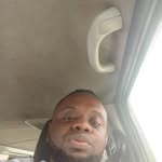Samuel Alvine - @samlebestman - Instagram