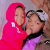SAMUEL ALVINE - @user5788367976774 - TikTok