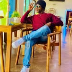 Samuel alvine - @alvine.673 - Instagram
