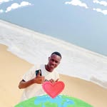 Samuel Alvine - @samuel.alvine - Instagram