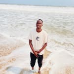 Samuel alvine - @samuelalvine67 - Instagram