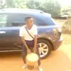 Samuel Alvine - @samuelalvine - TikTok