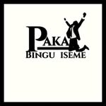 Samuel Alvine Elenga - @alvine.elenga.54 - Instagram
