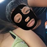 Samuel - @samuel_alvines09 - Instagram