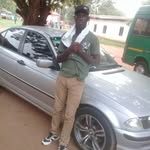 Amanor Samuel - @amanor.samuel.50 - Instagram