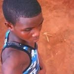 Amanor Samuel - @amanor_samuel - Instagram