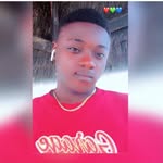 Samuel Amanor - @bornbhad.73932 - Instagram