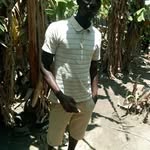 Samuel Amanor - @samuel.amanor.3950 - Instagram