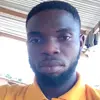 Samuel Amanor - @user2302378476332 - TikTok