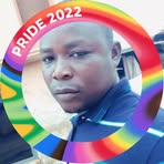 Samuel Amanor - Facebook