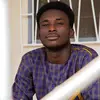 Samuel Amanor - @samuel_amanor - TikTok
