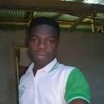 Samuel Amanor - Facebook