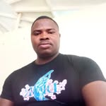 Samuel Amanor - @amanor557 - Instagram