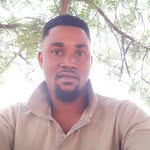 Samuel Amanor - @amanor597 - Instagram