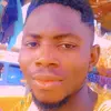 Samuel Amanor - @samuel.amanor6 - TikTok