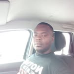Samuel Amanor - @samuel.amanor.7737 - Instagram