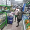 Samuel Amanor - @samuel.amanor1 - TikTok