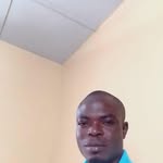 Samuel Amanor Mensah - @samuelam75 - Instagram