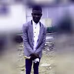 Samuel Florent Adjei Amanor - @samuelflorentadjei_amanor - Instagram