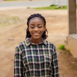 Samuel K Amanor - @atta.abanga - Instagram