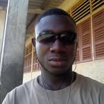 Samuel - @samuel.amanor.982 - Instagram