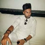 hyu - @samuel.amaya.3956 - Instagram