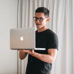 Marketing Médico - @samuel.amaya.o - Instagram