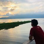 Samuel Amaya - @samuel_amaya10 - Instagram