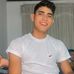 Samuel Amaya - Facebook