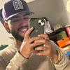 Samuel Amaya - @_03_samuel0n - TikTok