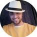 Samuel Amaya - Facebook