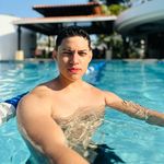 Samuel Amaya - @jsamuel.soler - Instagram
