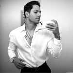 Samuel Amaya - @samuel.12.amaya - Instagram