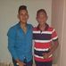 Samuel Amaya - Facebook