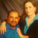 Samuel Amaya - @samuel.amaya - Instagram