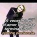 Samuel Amaya - Facebook