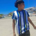 Samuel Amaya - @samuelamaya91 - Instagram