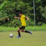 Samuel Amaya - @samuel_amaya2023 - Instagram