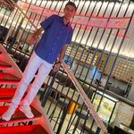Samuel Amaya - @samuel_amaya_07 - Instagram