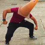 Samuel Amaya - @sams.ufc - Instagram