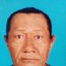 Samuel Amaya - Facebook