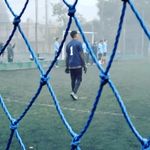 Samuel Amaya - @samu_amaya16 - Instagram