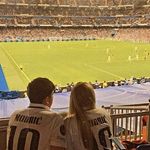 Samuel amaya - @samuelamaya53 - Instagram