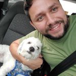 Samuel Amaya - @saaaamy15 - Instagram