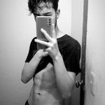 Samuel Amaya - @sdar77 - Instagram